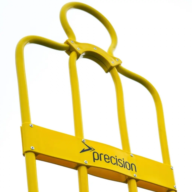Übungspuppe Precision Airstream Pro (x3)