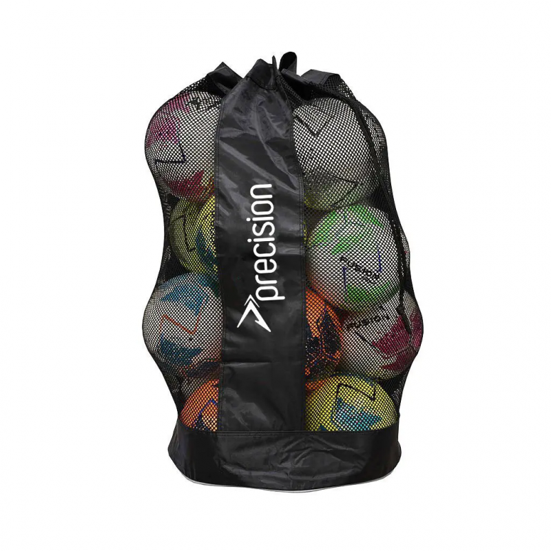 Ball-Tasche Precision Jumbo