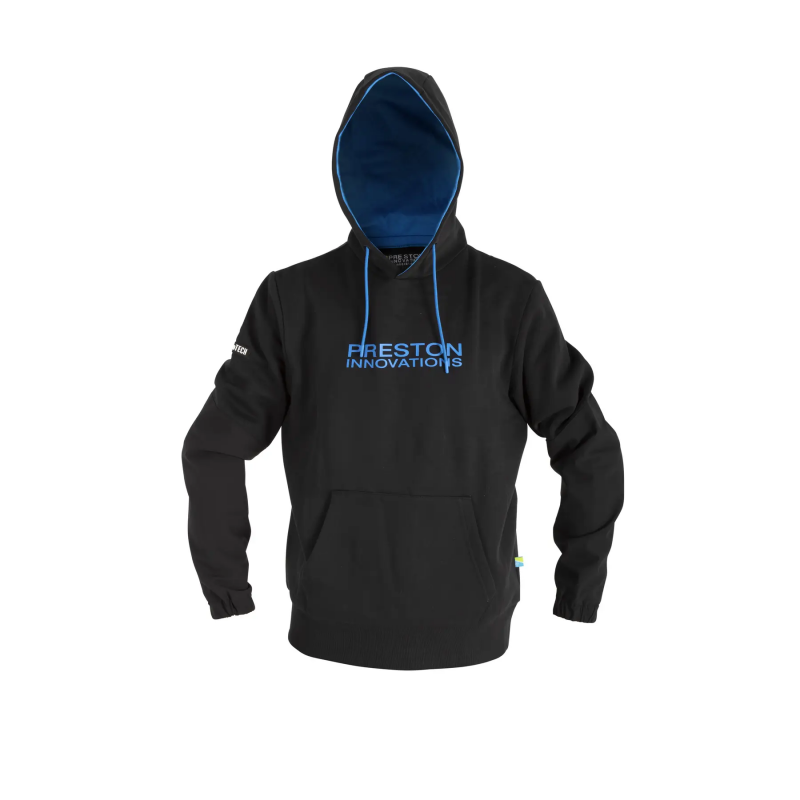 Hoodie Preston Hydrotech