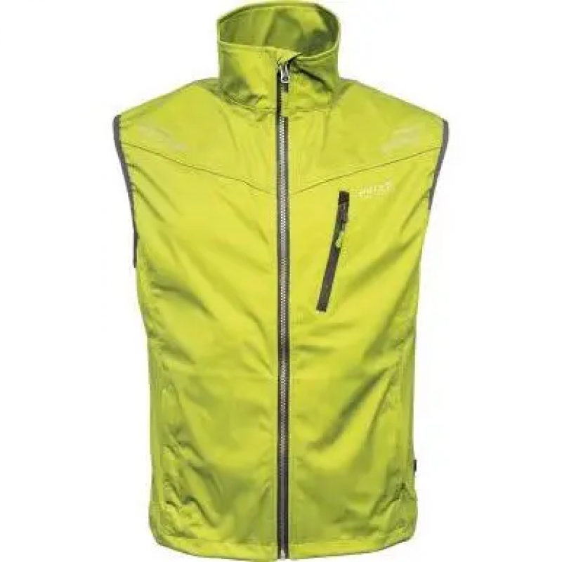 Weste Pro-X Elements Heiner