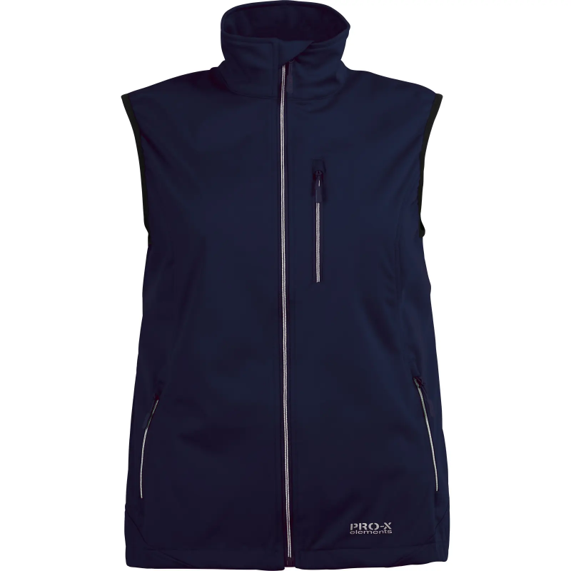 Damenjacke Pro-X Elements Sina