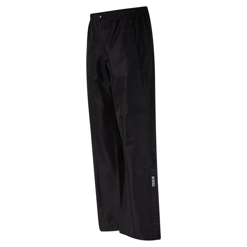 Wasserdichte Hose Pro-X Elements Majola