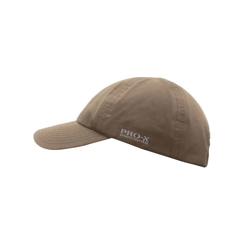 Kappe Pro-X Elements Rain PXE