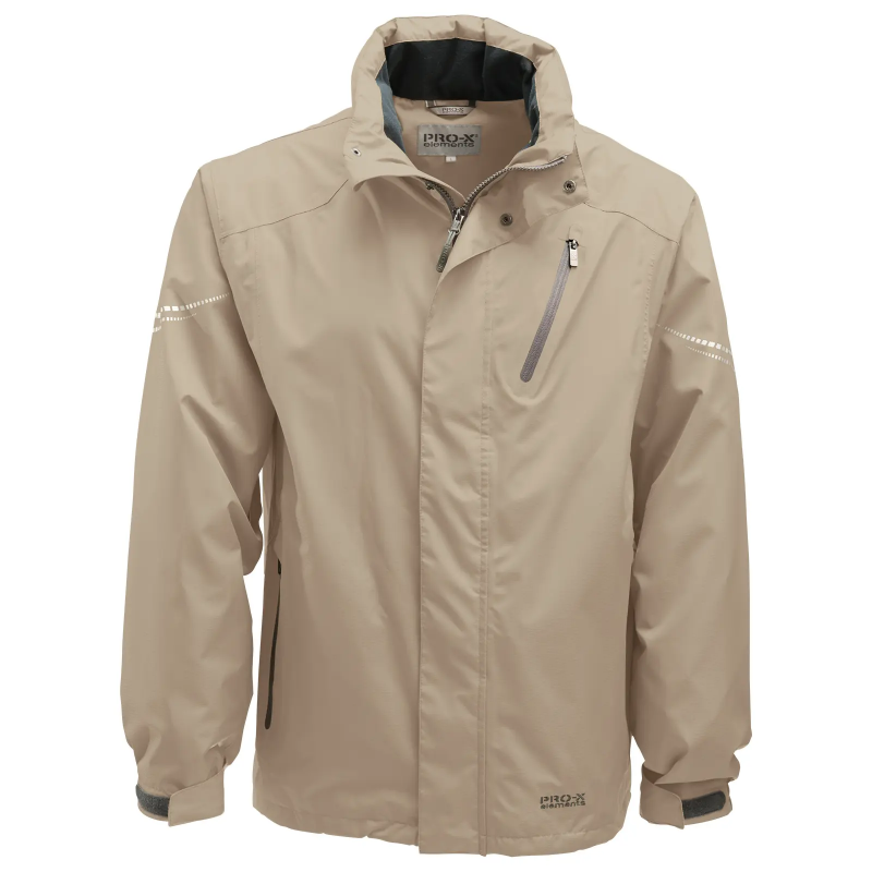 Funktionsjacke Pro-X Elements Uni Wallis