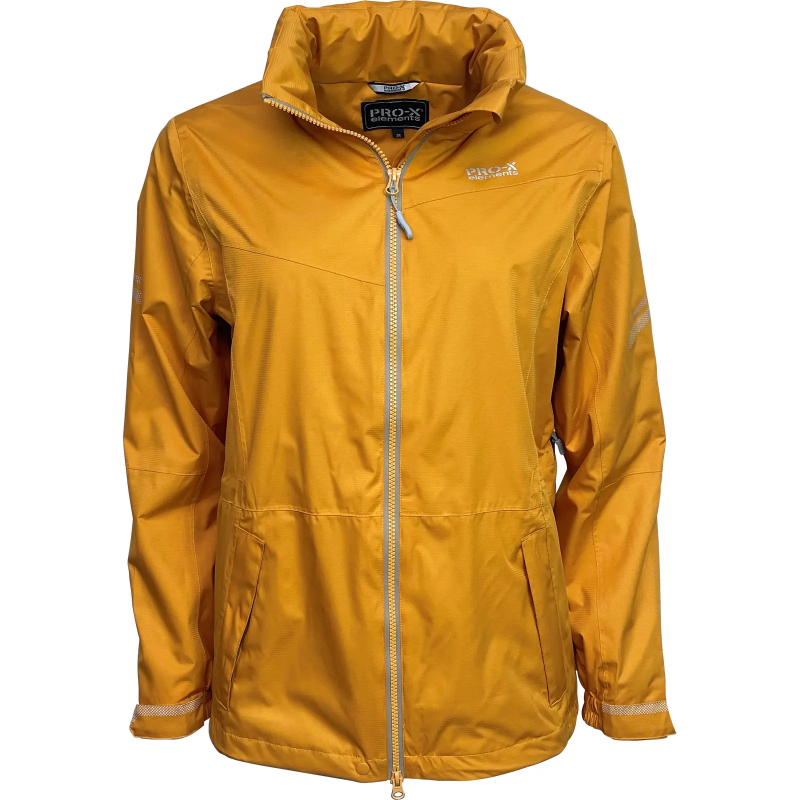 Multifunktionsjacke Damen Pro-X Elements Vroni