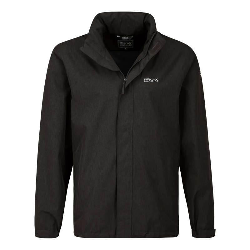 Funktionsjacke Pro-X Elements Ray