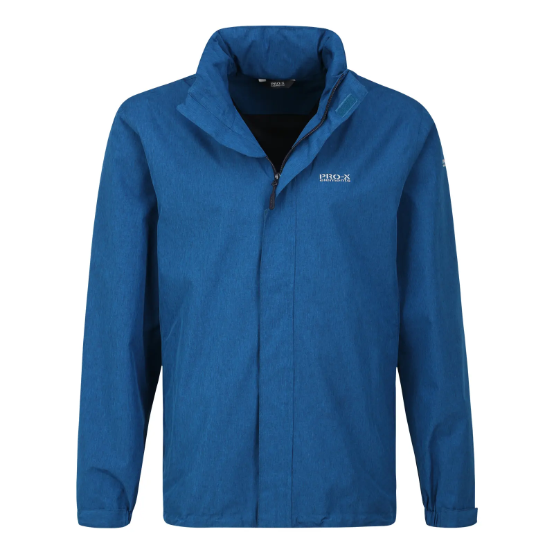 Funktionsjacke Pro-X Elements Ray
