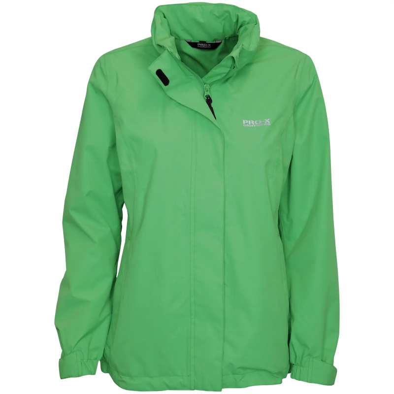 Damenjacke Pro-X Elements Eliza