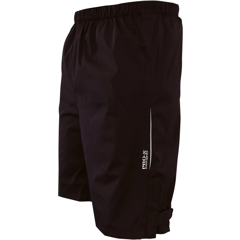 Regenüberhose Pro-X Elements Xl&d Ontario