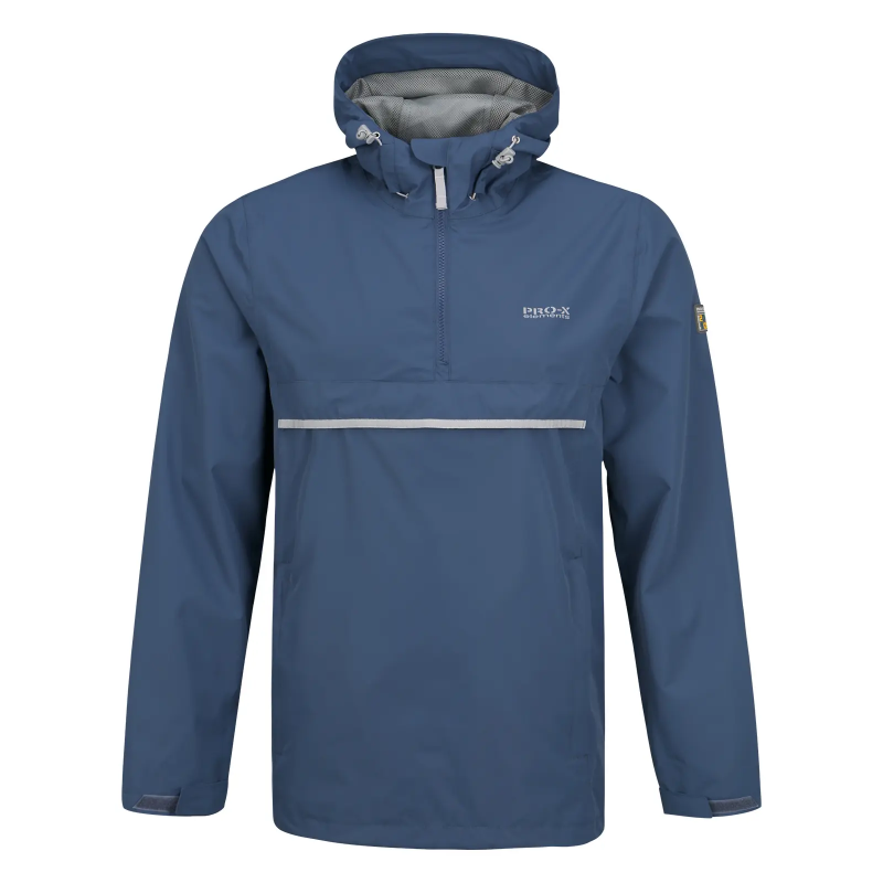 Funktionsjacke Pro-X Elements Dani
