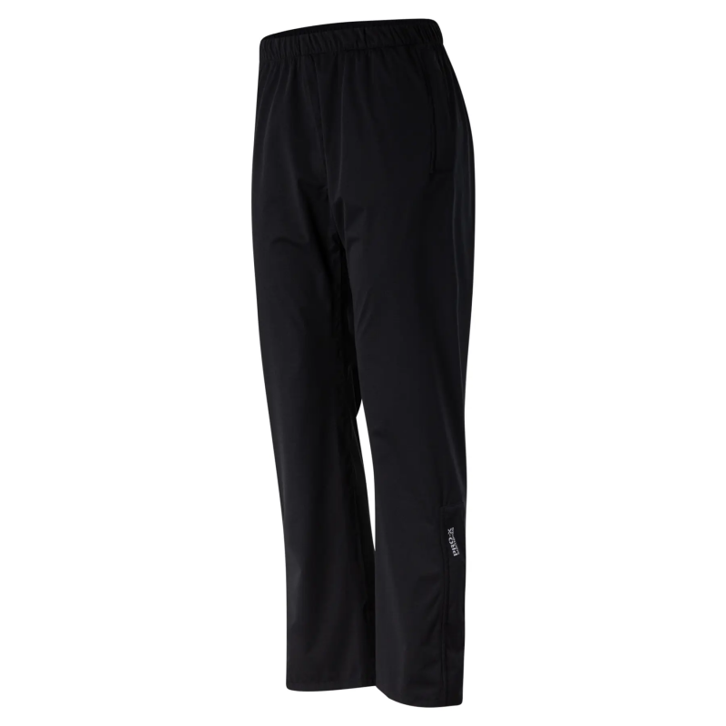 Regenüberhose Pro-X Elements Antero En Pxe 4way Strech
