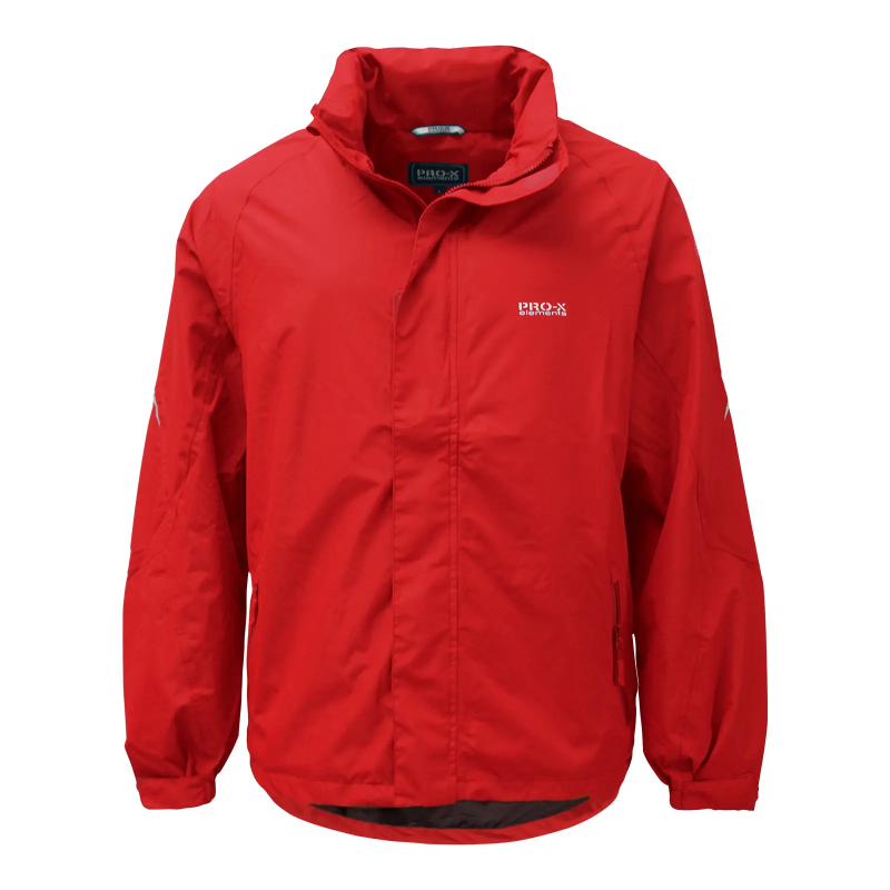 Funktionsjacke Pro-X Elements Allan