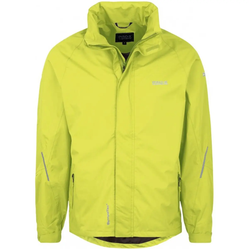 Funktionsjacke Pro-X Elements Allan