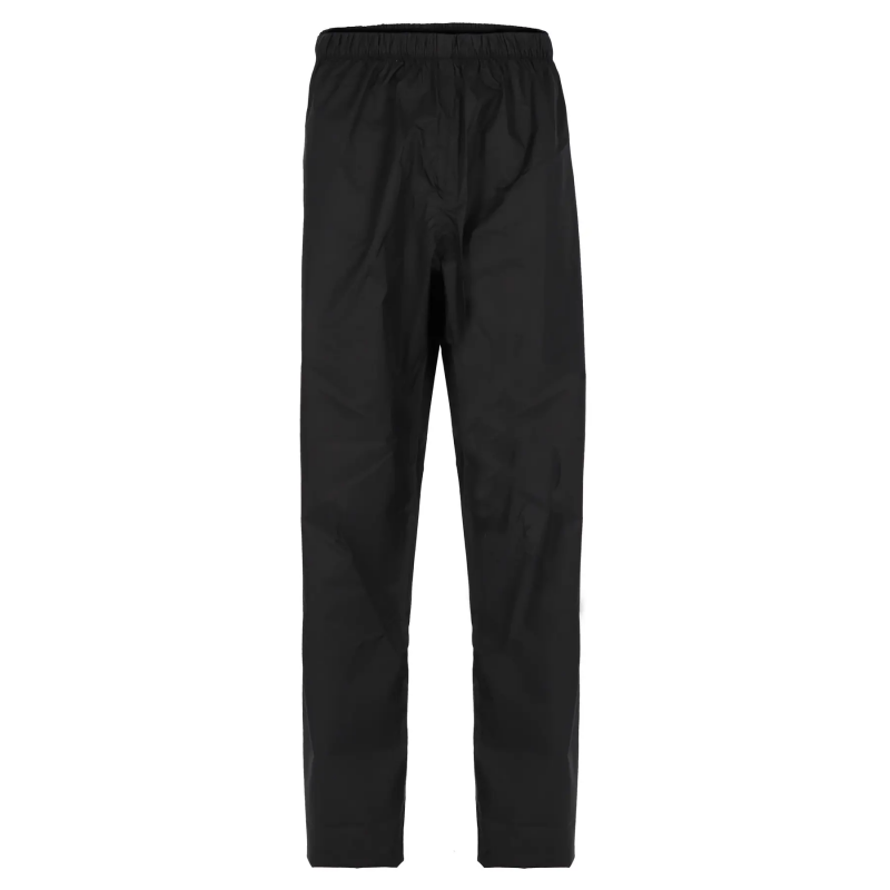 Regenüberhose Pro-X Elements Tramp