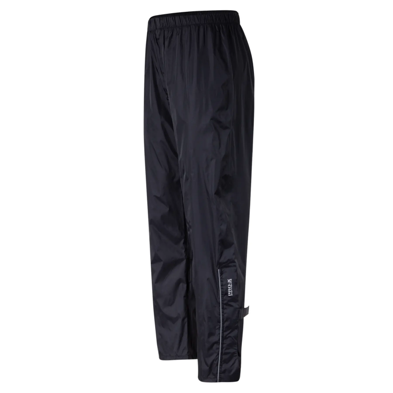 Regenüberhose Pro-X Elements Tramp-L
