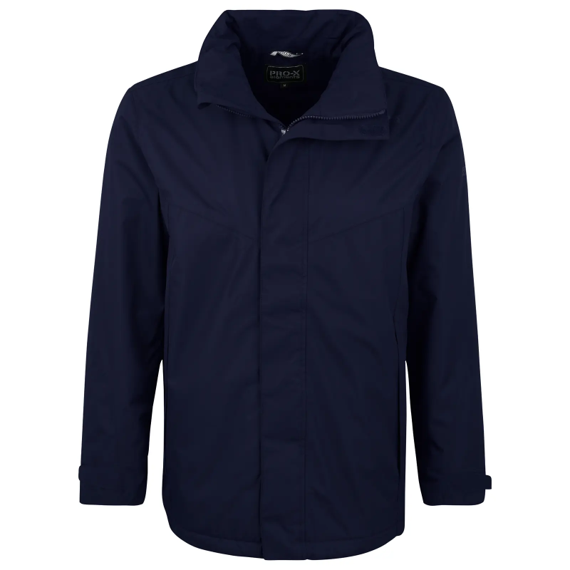 Funktionsjacke Pro-X Elements Phase
