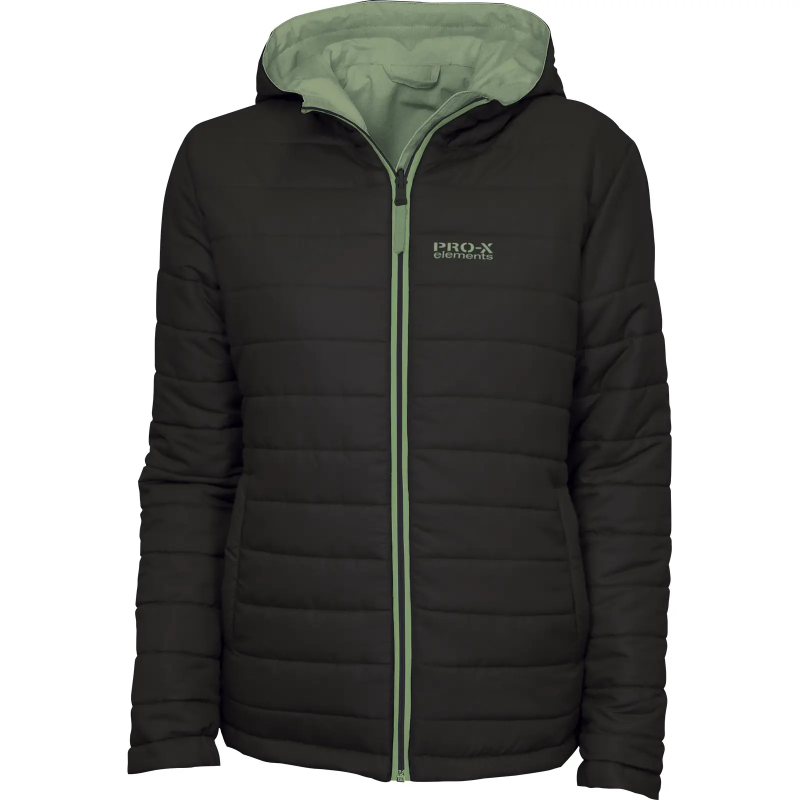 Reversible Jacke Pro-X Elements Heiko