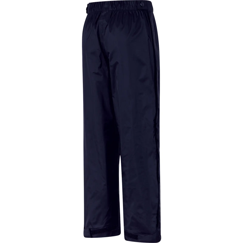Regenhose für Kinder Pro-X Elements Säntis