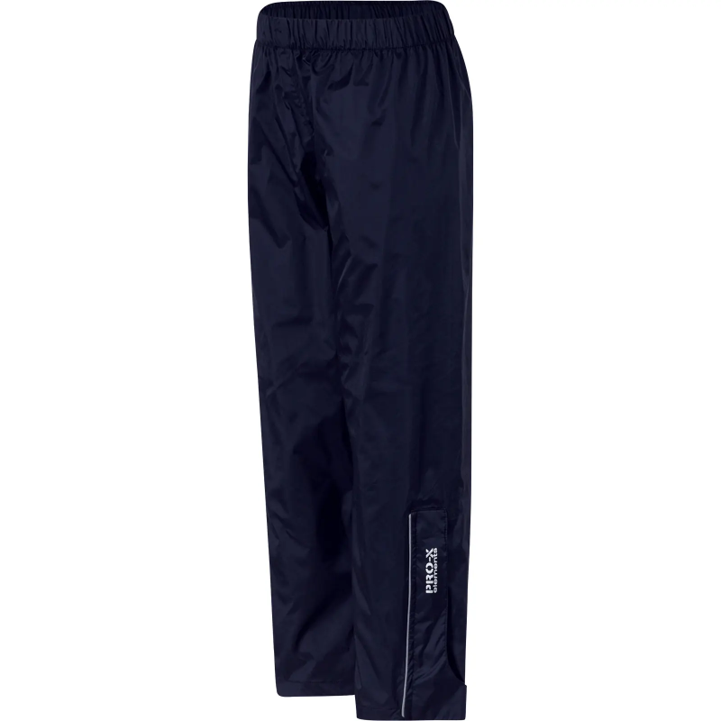 Regenhose für Kinder Pro-X Elements Toma