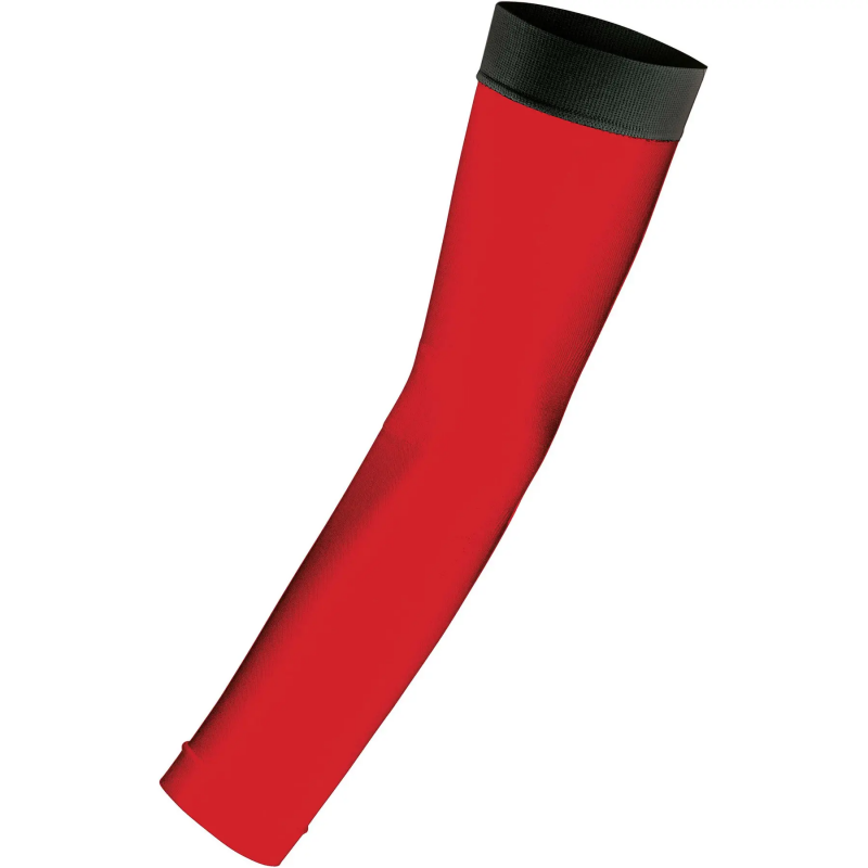 Kompressionsmanschette Spiro