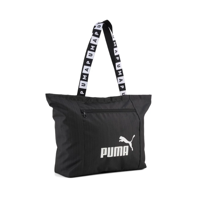 Einkaufstasche Damen Puma