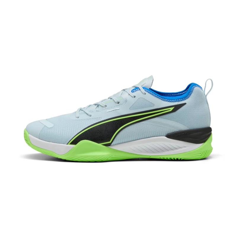 Hallenschuhe Puma Eliminate Nitro 4