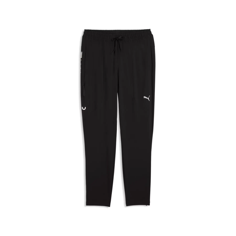 Jogginghose Puma Power Train