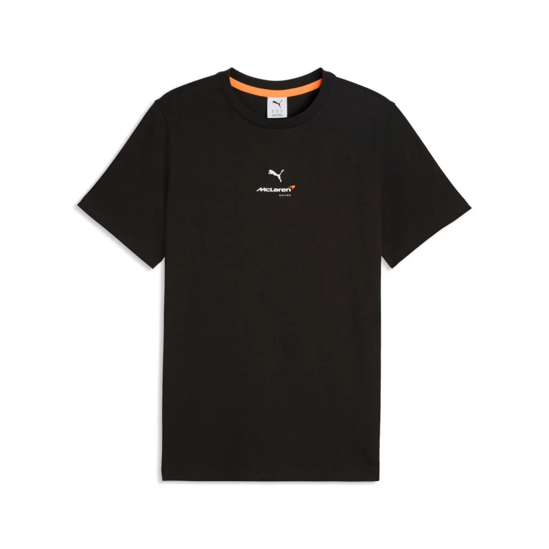 T-Shirt Puma McLaren