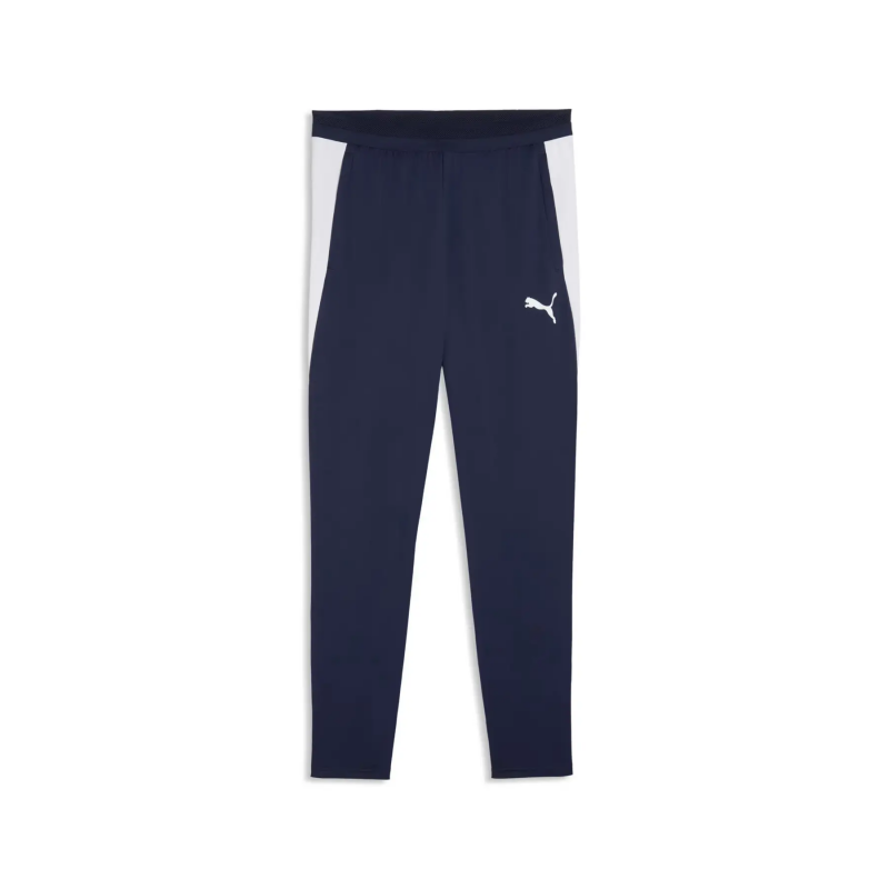 Trainingshose Puma TeamFinal26