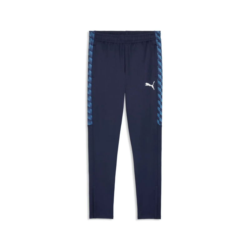 Trainingshose Puma TeamLiga26