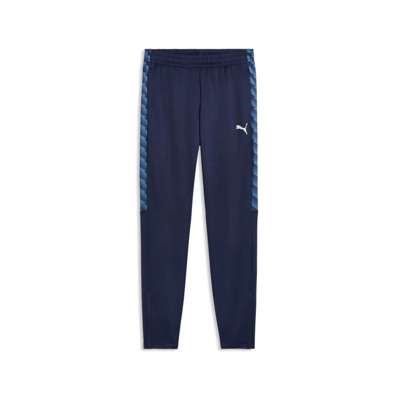 Trainingshose Damen Puma TeamLiga26