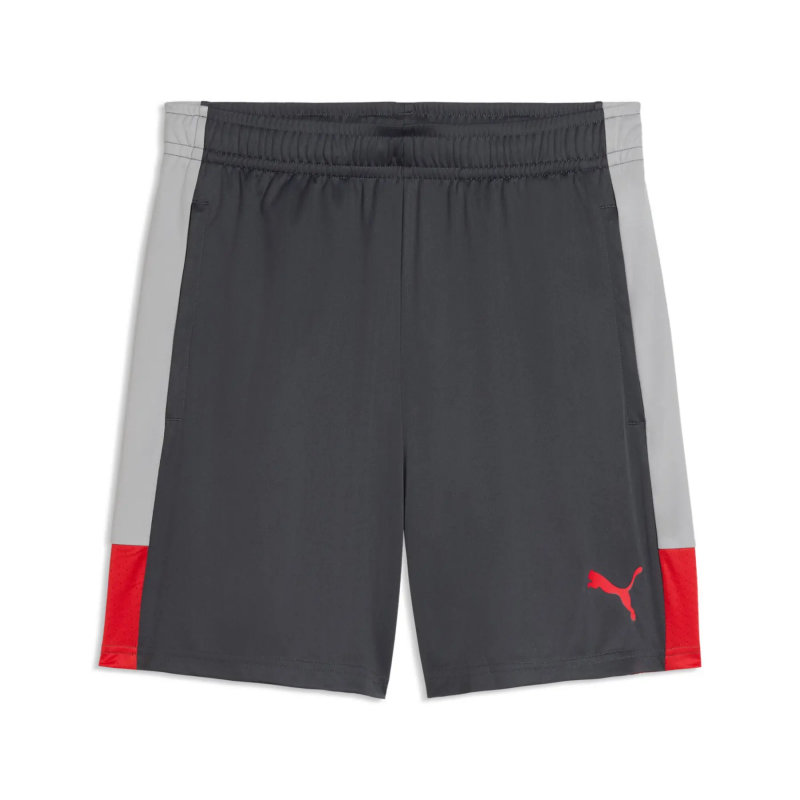 Shorts Puma Liga