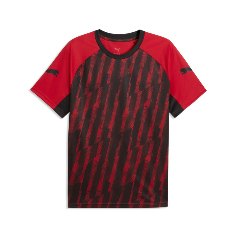 Puma individualLIGA Trikot