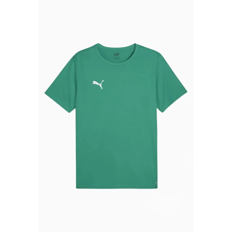 Kindertrikot Puma Team Rise Matchday