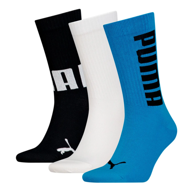 Socken Puma