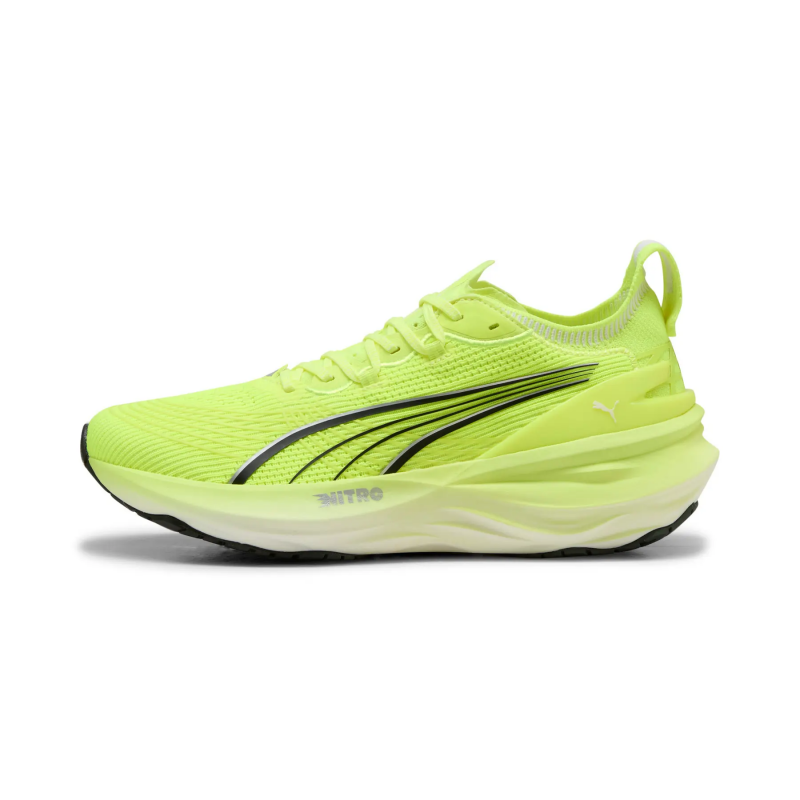 Laufschuhe Puma ForeverRun Nitro 2
