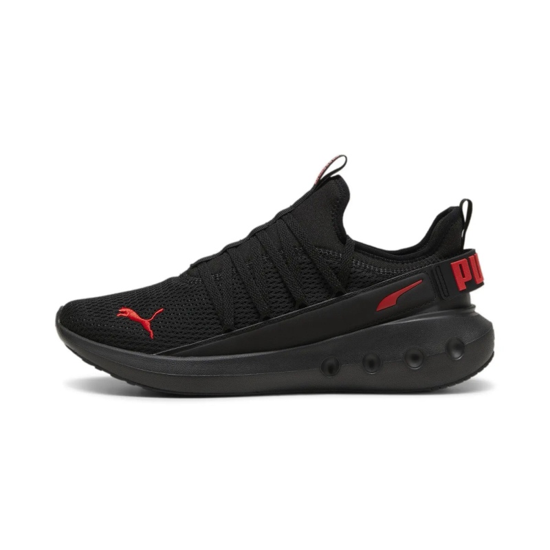 Laufschuhe Puma Softride Carson Fresh