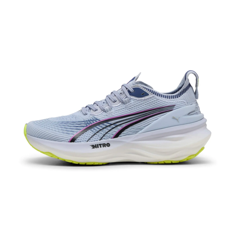 Damen-Laufschuhe Puma ForeverRun Nitro 2