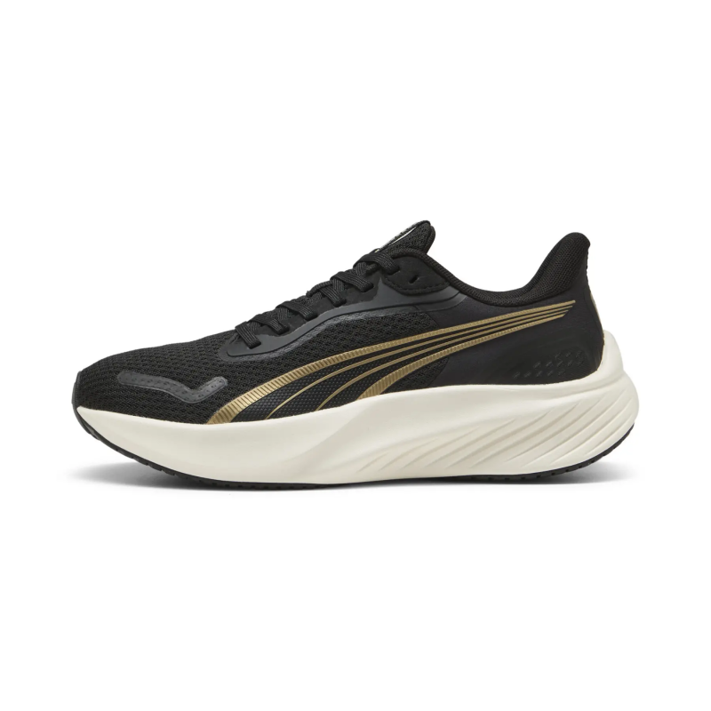 Laufschuhe Puma Pounce Lite