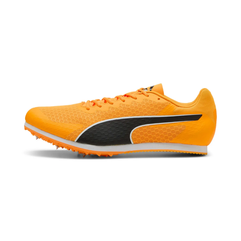 Spikes Leichtathletikschuhe Puma evoSPEED Star 9