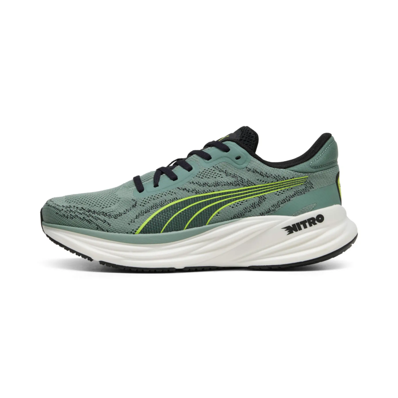 Laufschuhe Puma Magnify Nitro 2