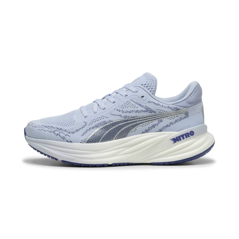 Damen-Laufschuhe Puma Magnify Nitro 2