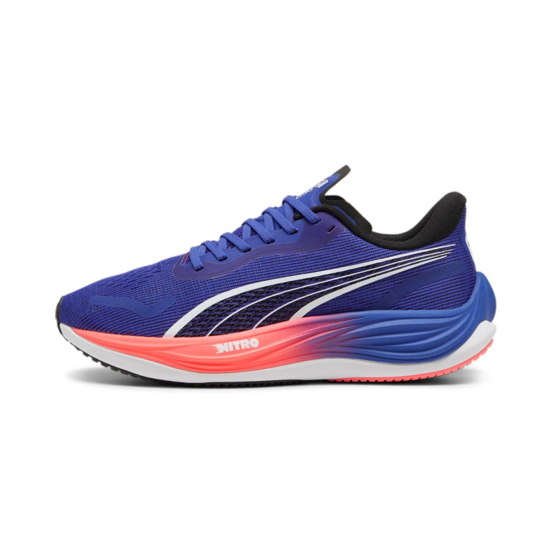 Laufschuhe Puma Velocity Nitro 3