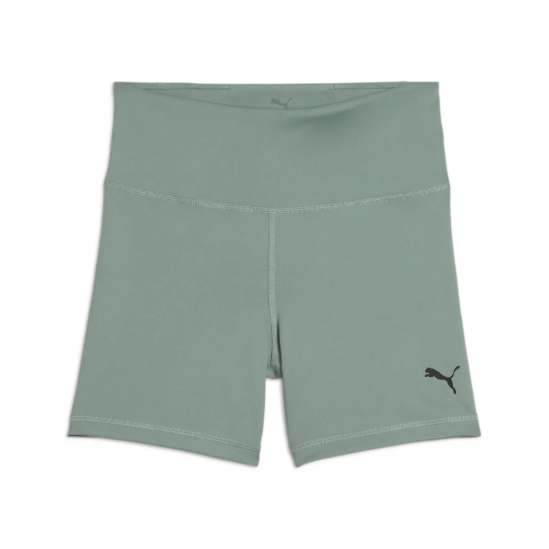 Damen-Radhose Puma Tad Essentials
