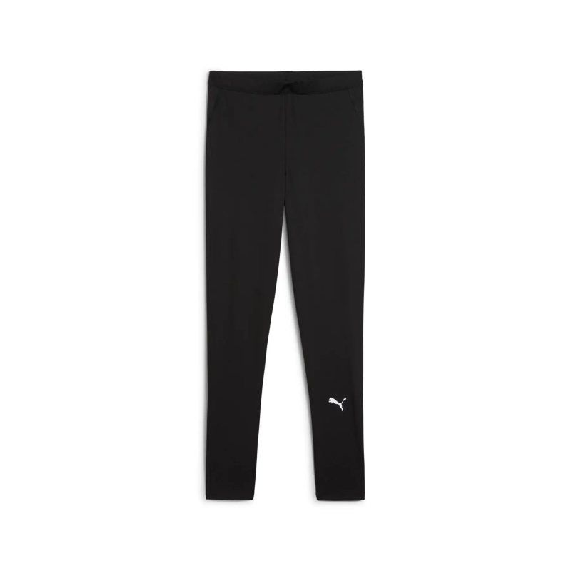 Leggings Puma Velovity