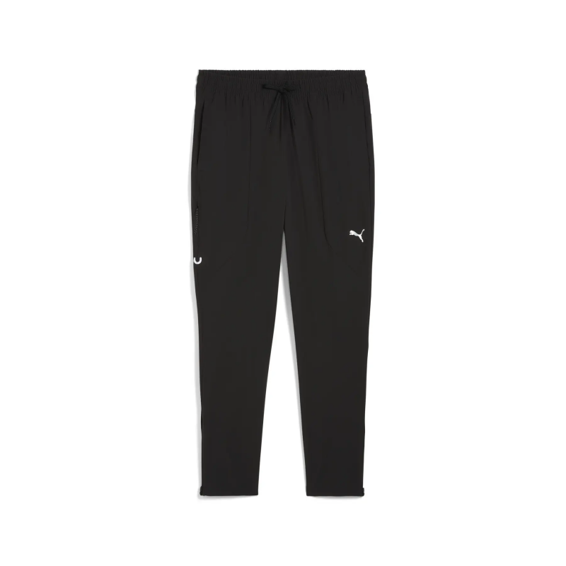 Jogginghose Puma Teamwear Pwrtrain