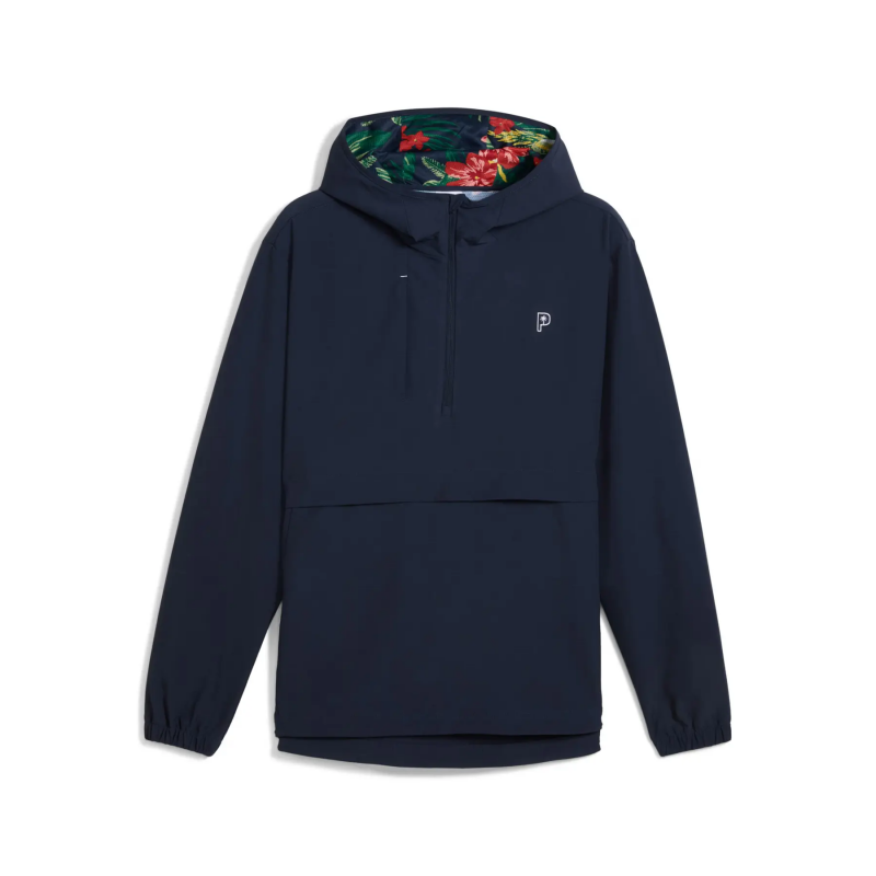PTC X Regenjacke Puma Ripguard