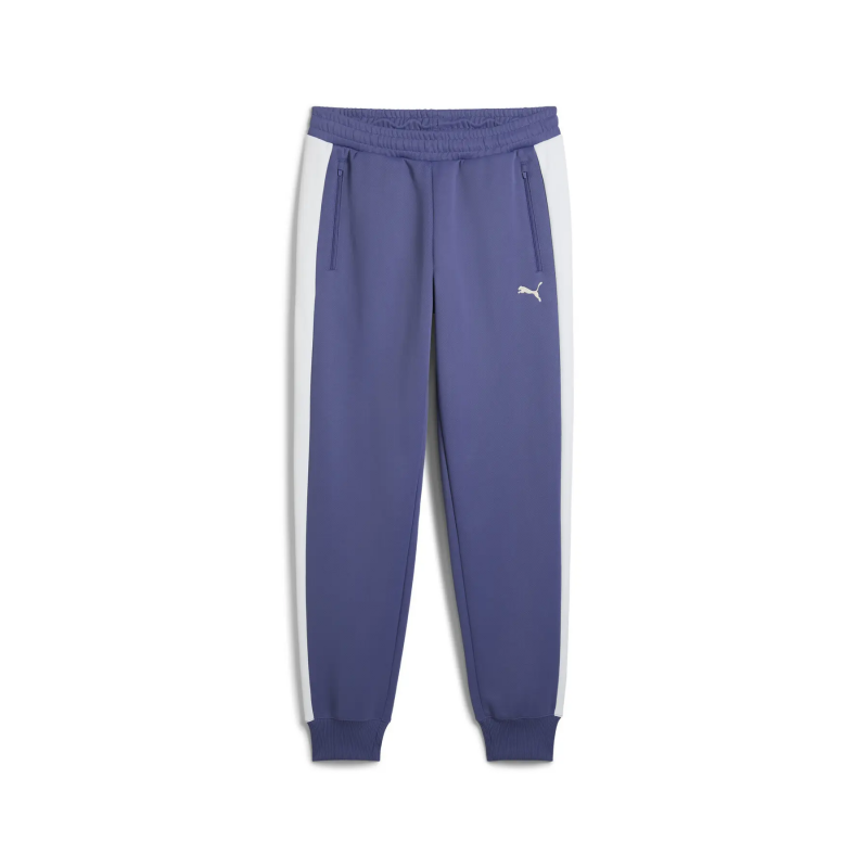 Jogginghose Puma T7 Always On Track DK