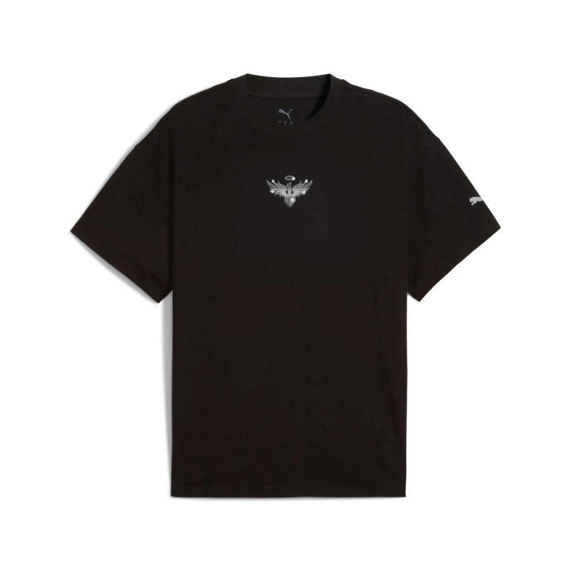 T-Shirt Puma Melo Alwayz On 1