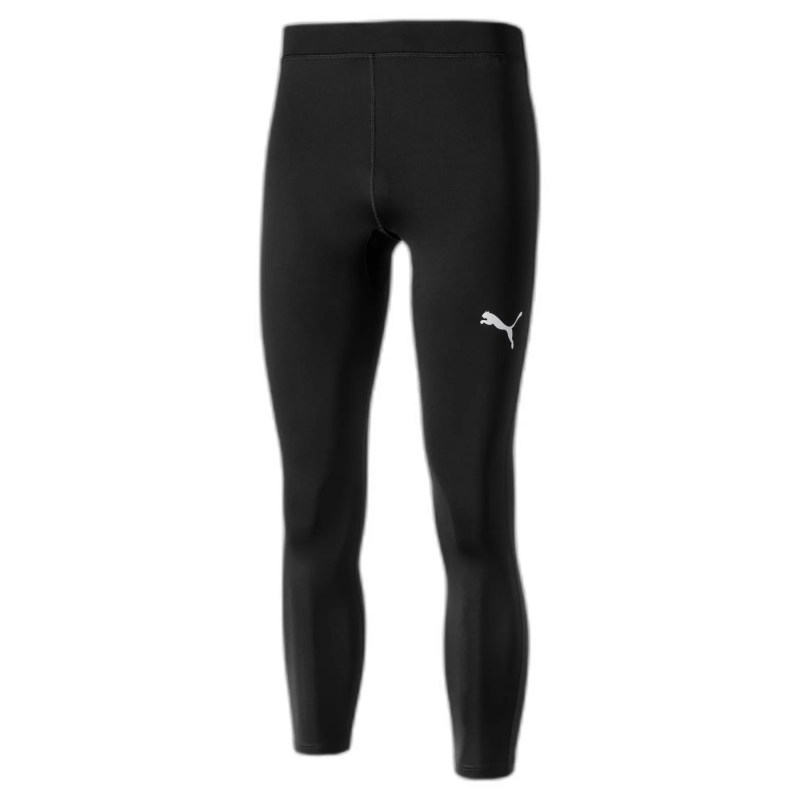 Leggings Puma Liga Baselayer